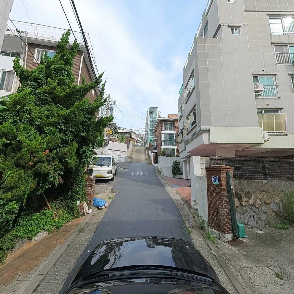 수앤주통신_4