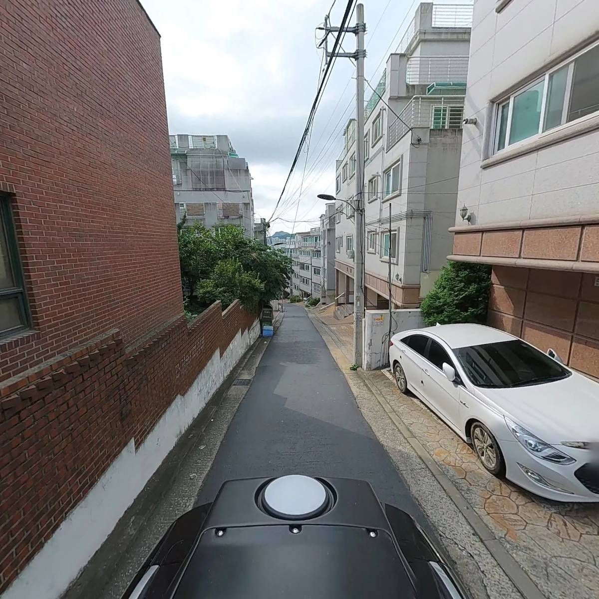 수앤주통신_2