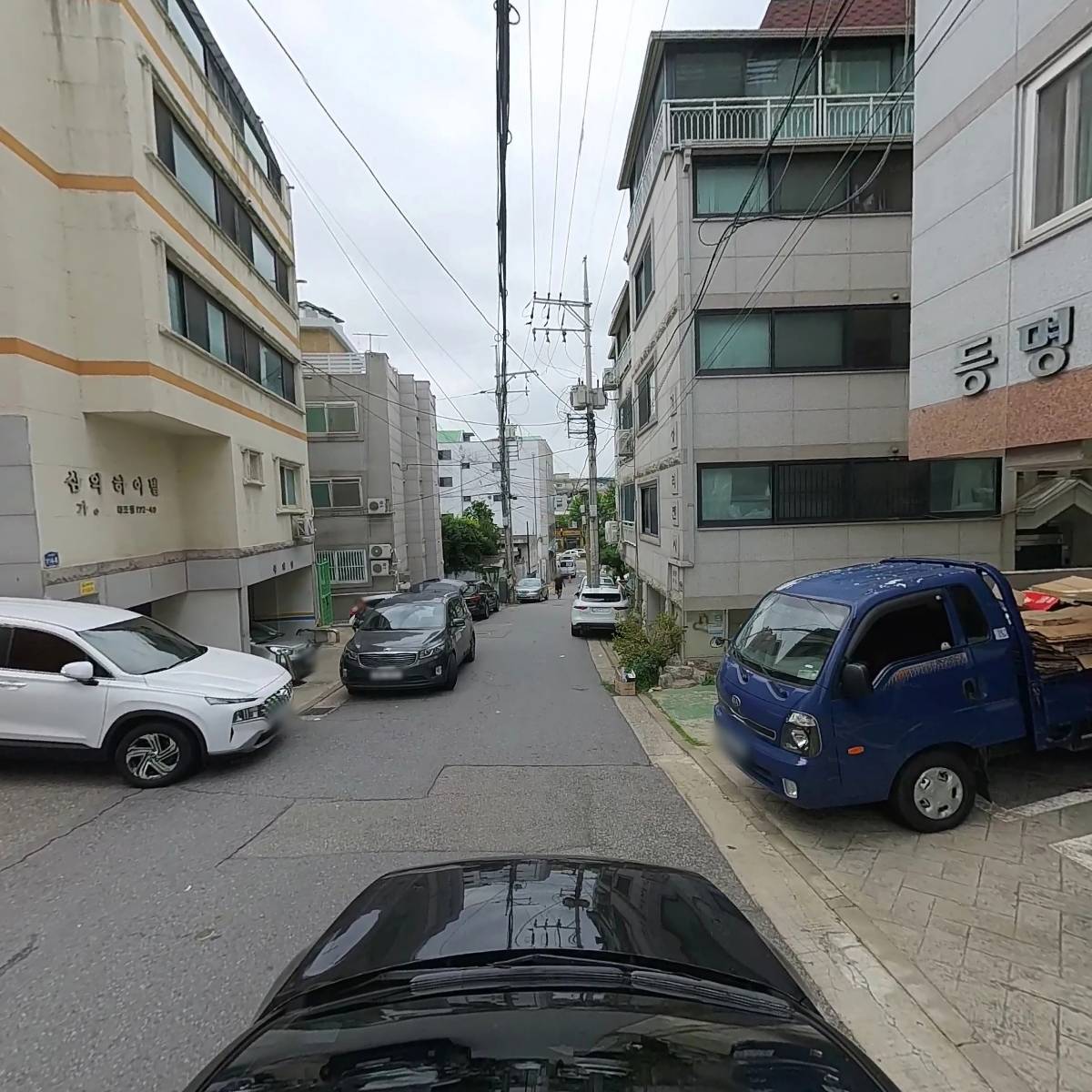 차량용배터리방문출장전문점_4