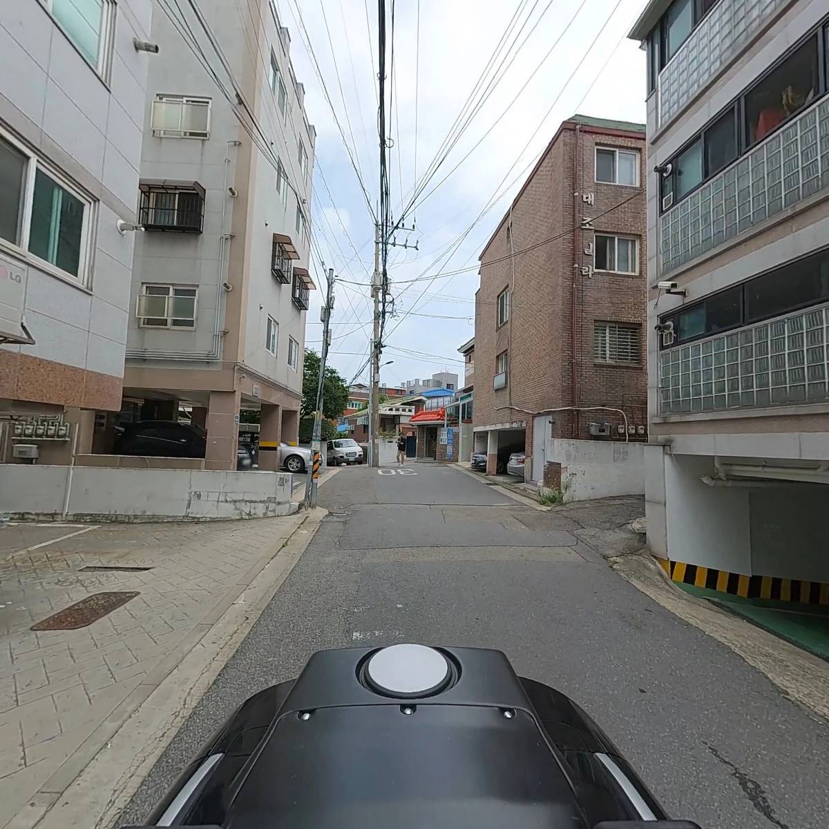 차량용배터리방문출장전문점_2