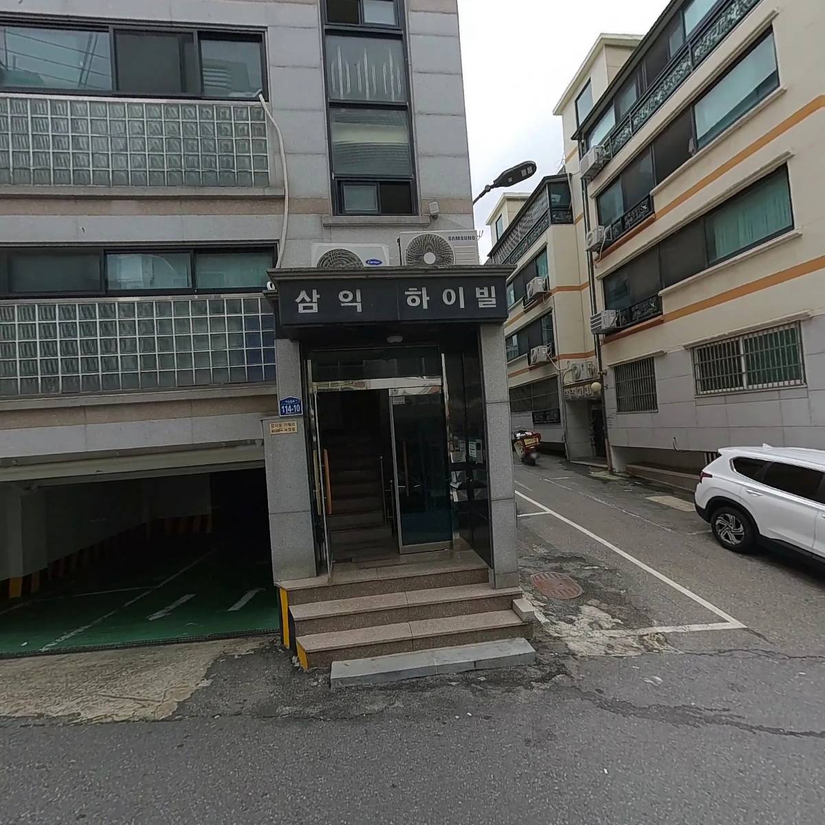 차량용배터리방문출장전문점_3