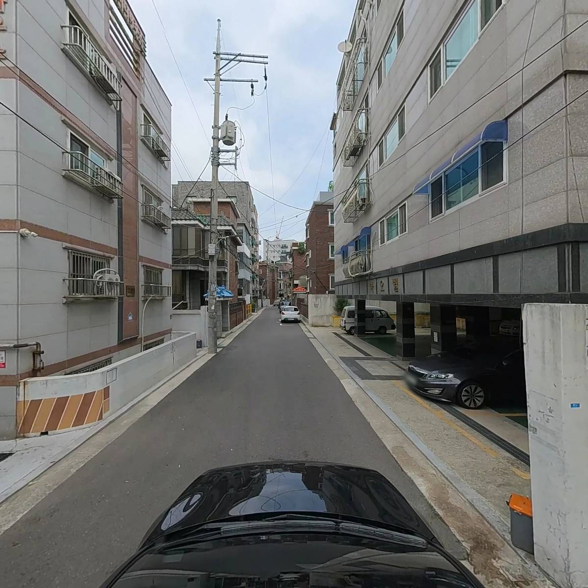 씨유 은평월드점_4