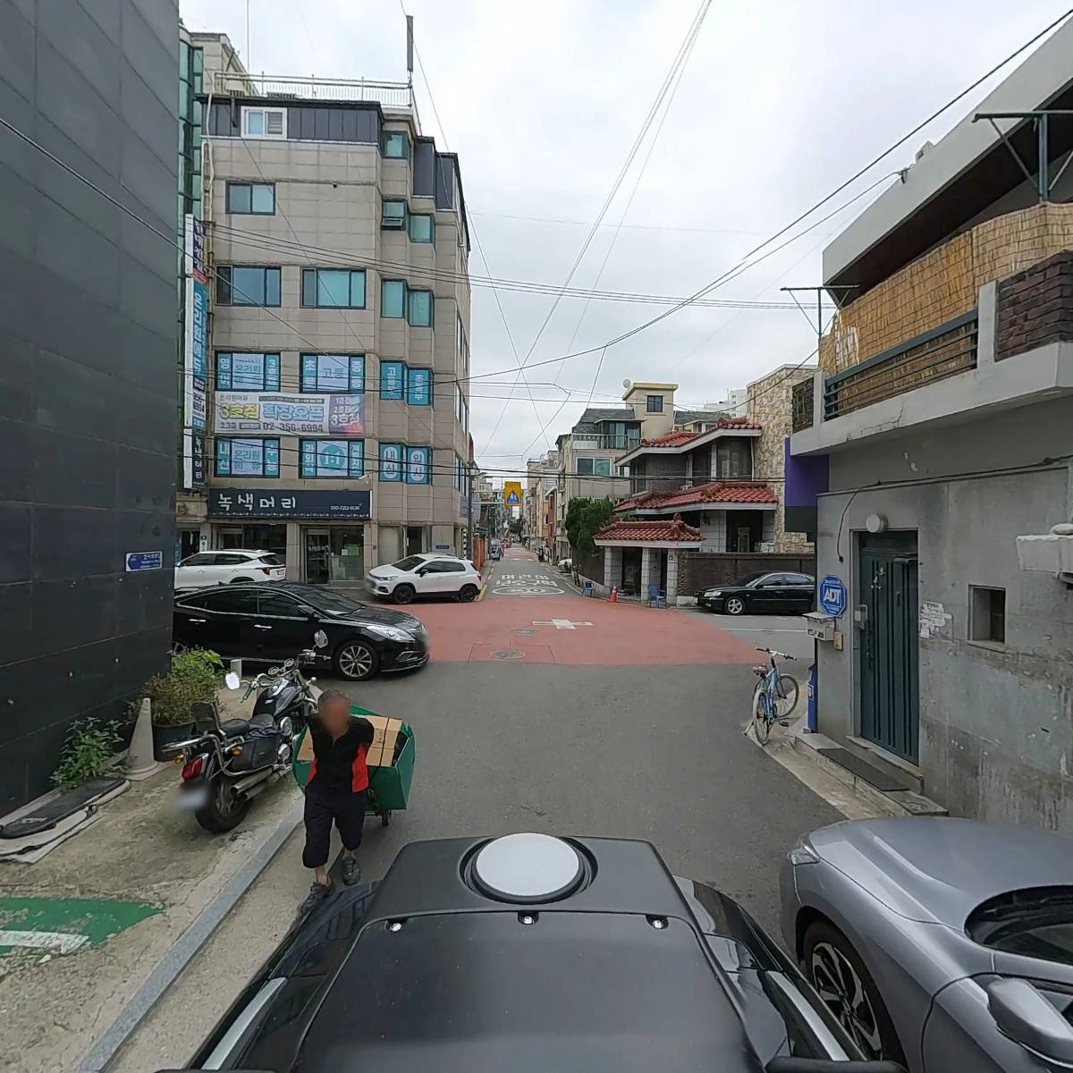 씨유 은평월드점_2