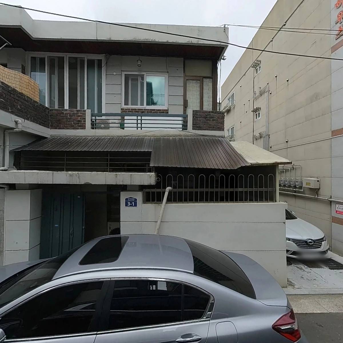 씨유 은평월드점_3