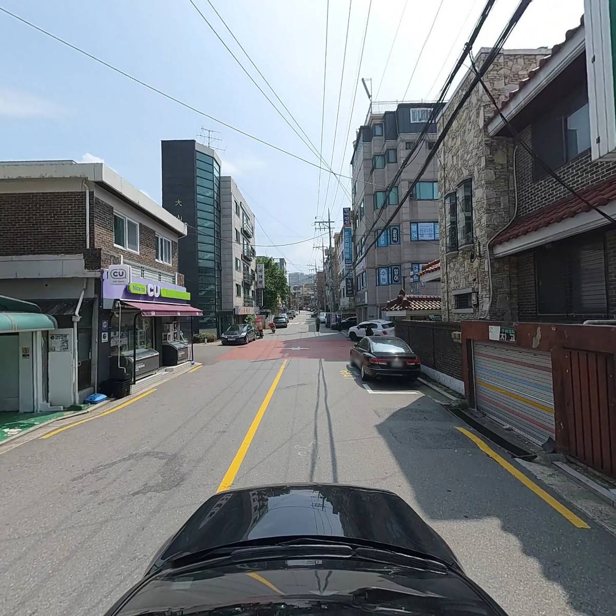 한국사진작가협회 은평구지부_4