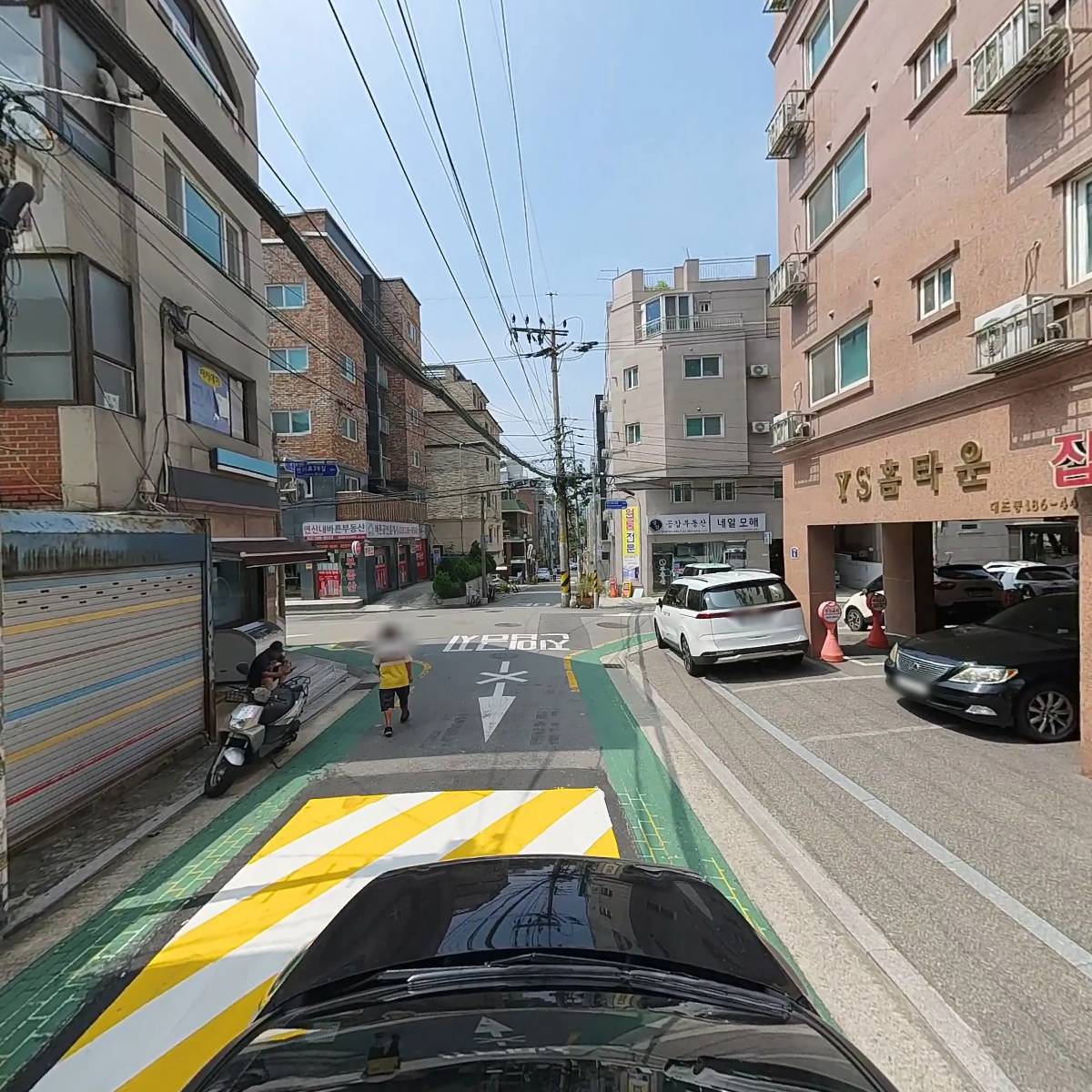 더에이치플랜주식회사_4