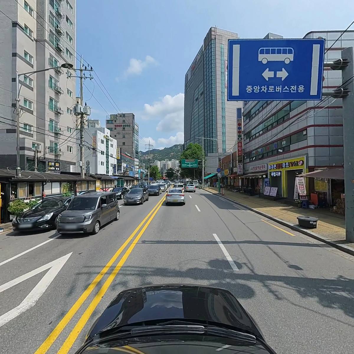 대조시장상인회_4