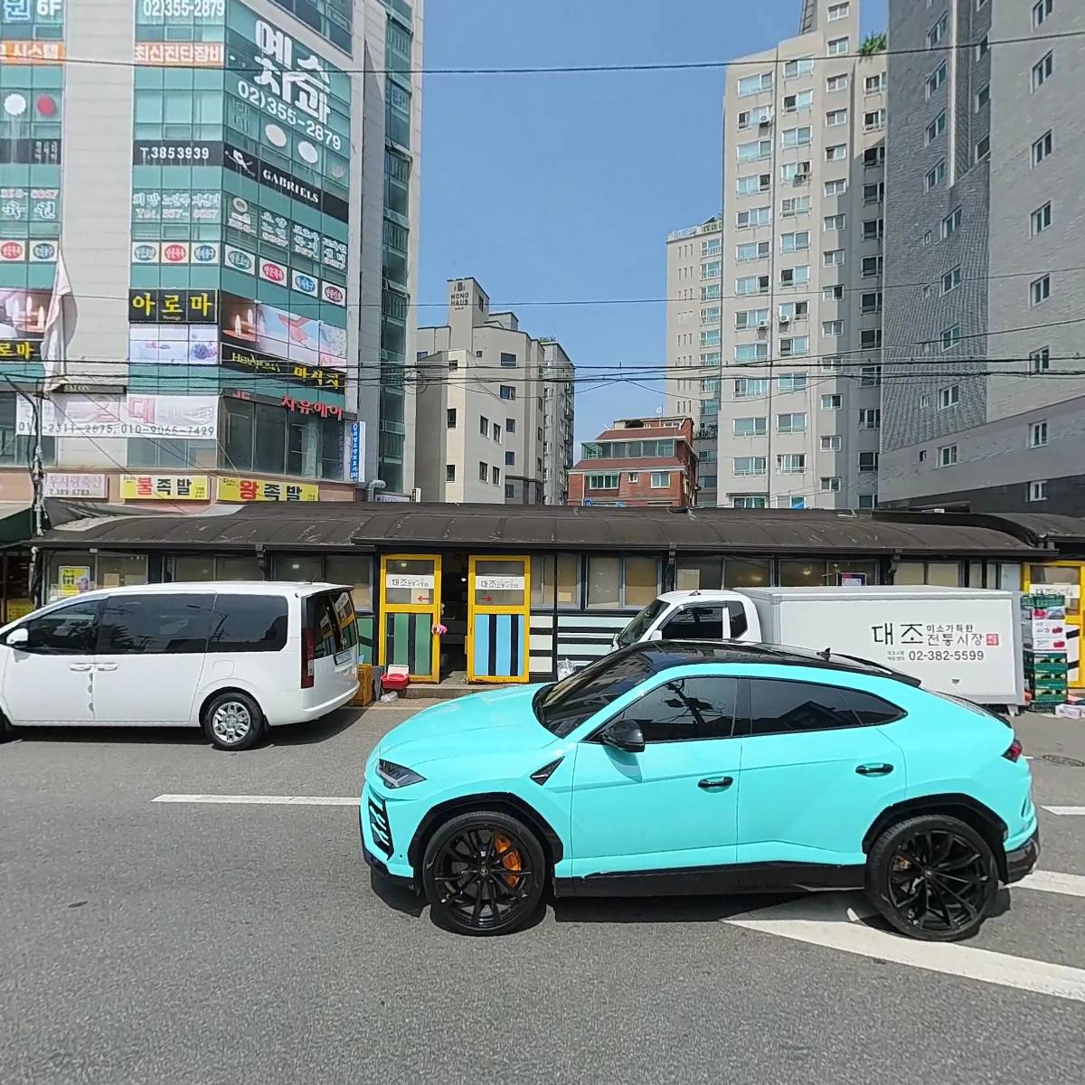 대조시장상인회_3