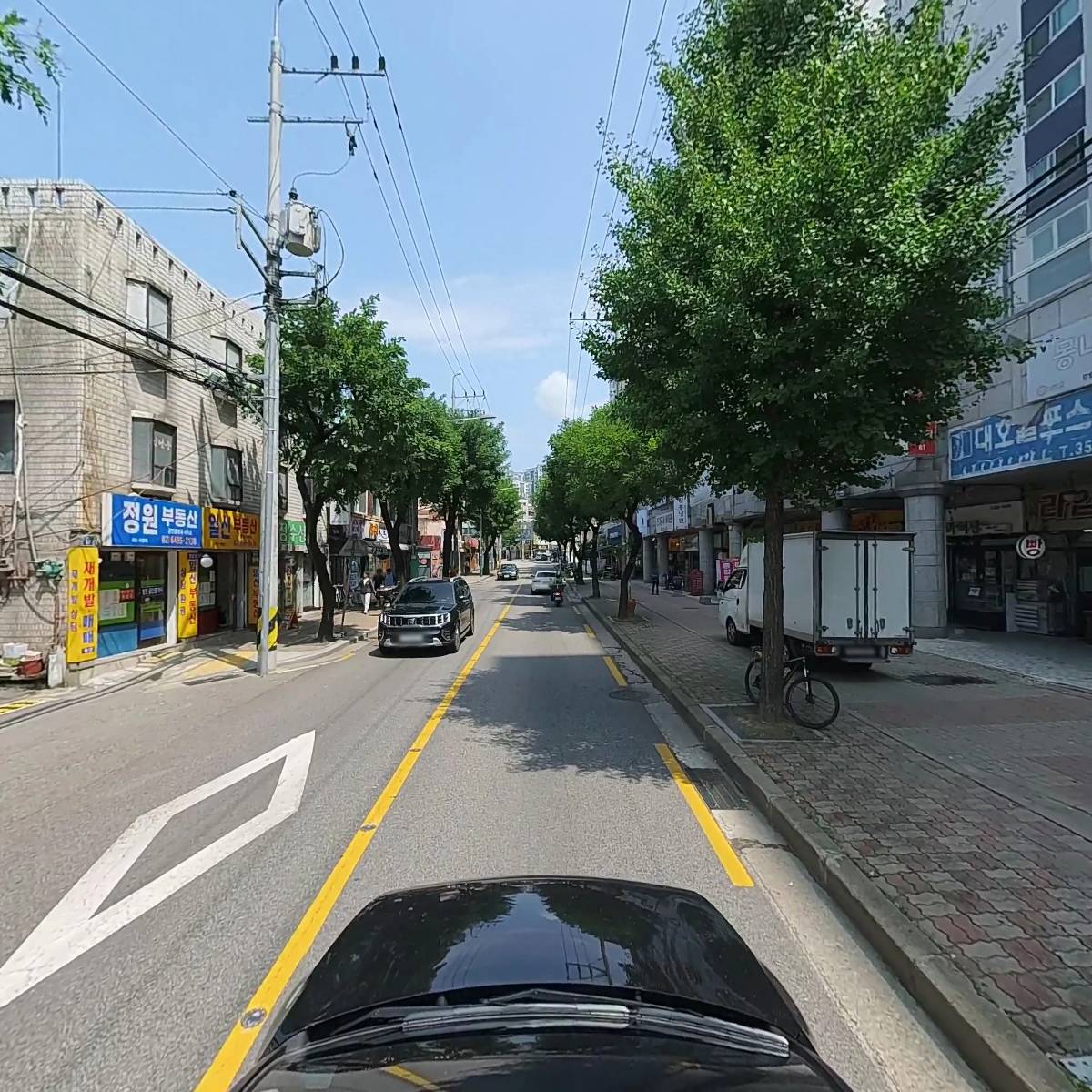 에이플러스(A )학원_4