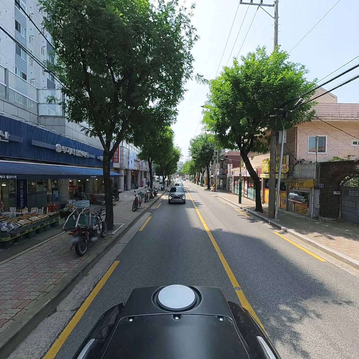 푸라닭 불광점_2