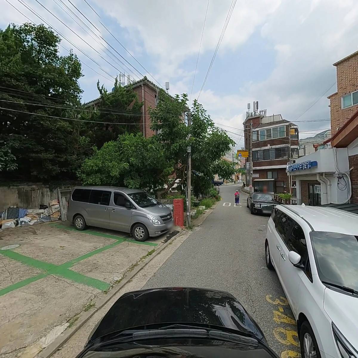 이오니안_4