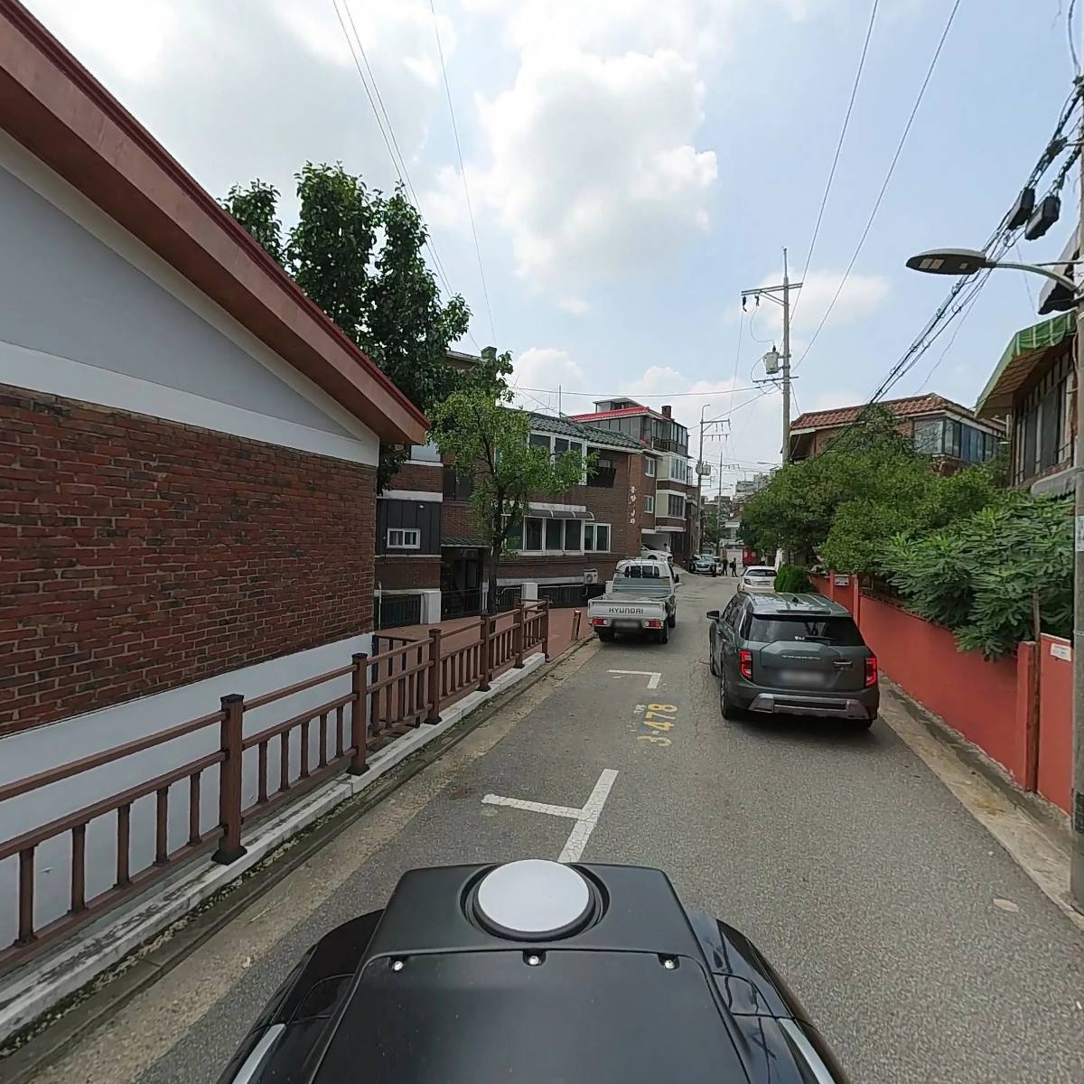 이오니안_2