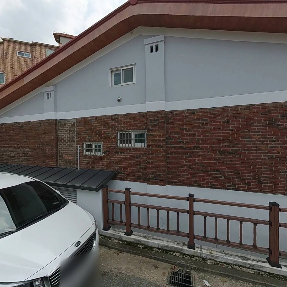 이오니안