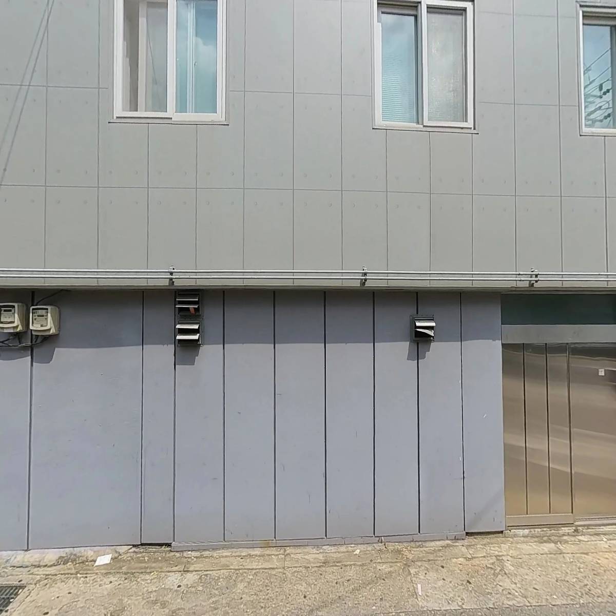 행복디자인컨설팅_3