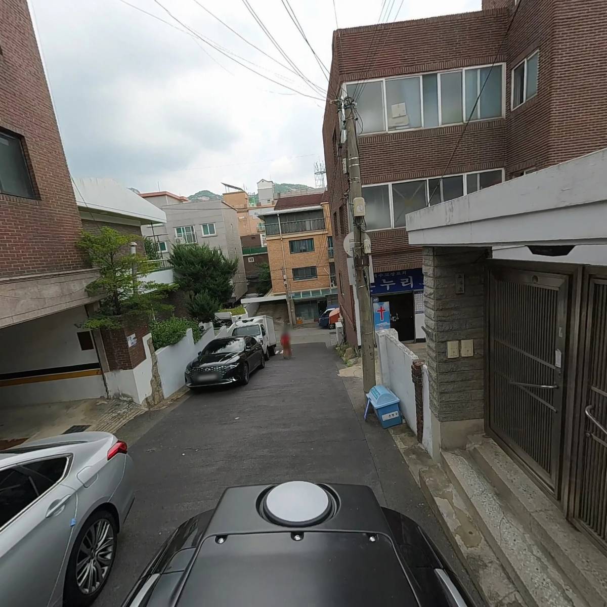 케이아이디산업(KID산업)_2