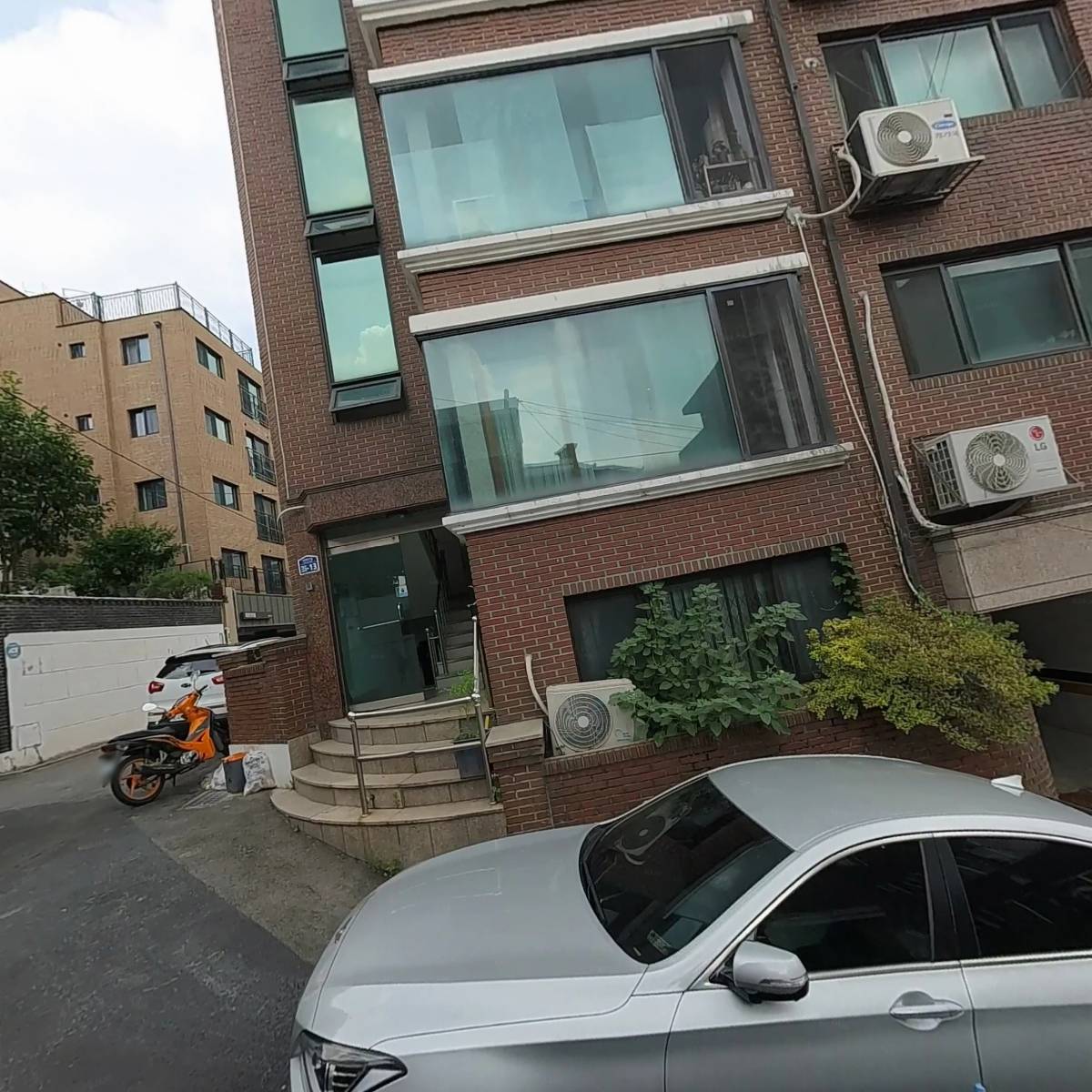 케이아이디산업(KID산업)