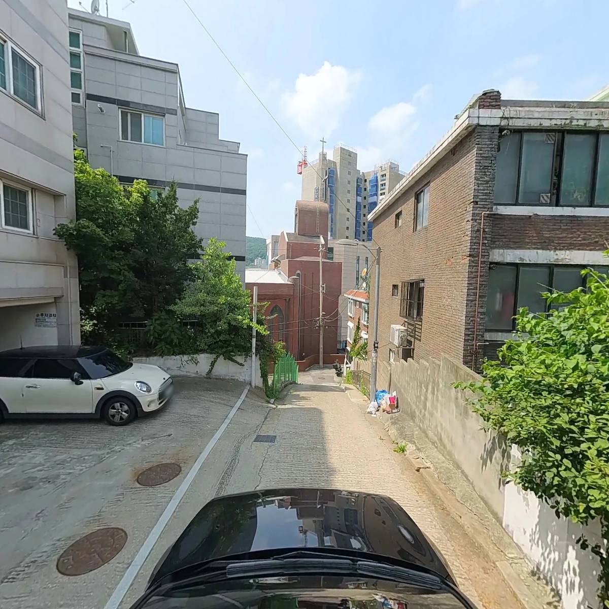 프롬나드(Promenade)_4