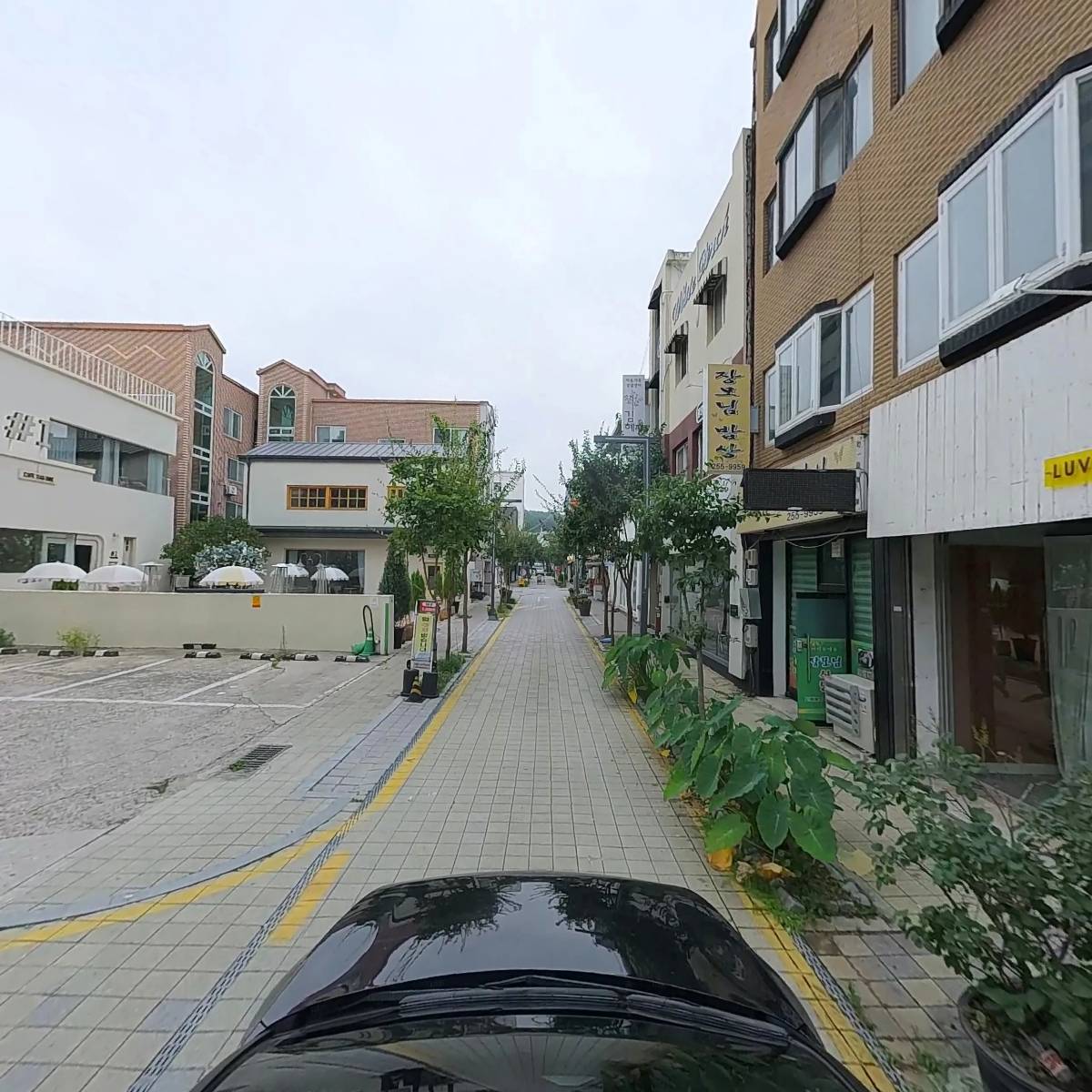 루체테(Lucete)_4