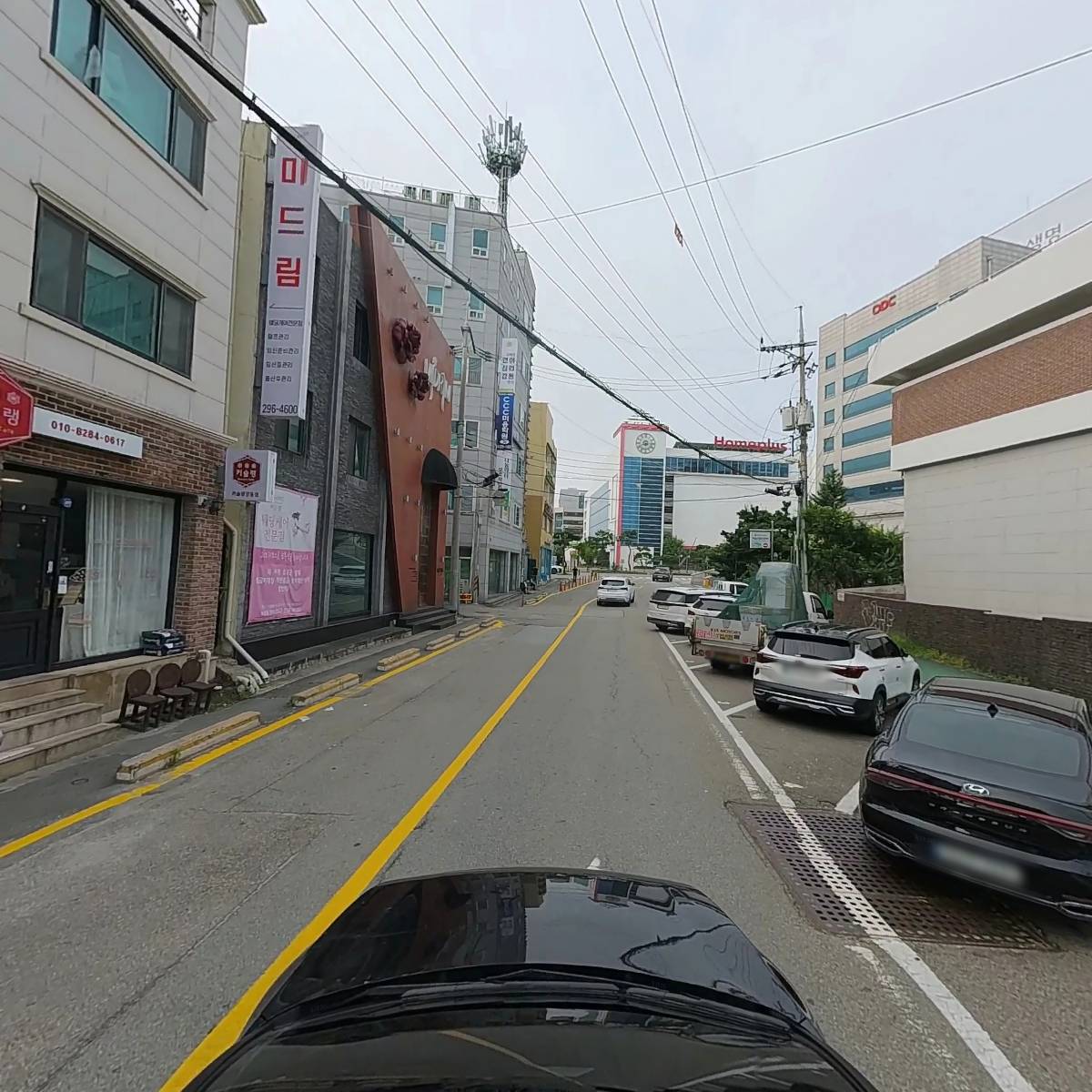 농업회사법인 주식회사 오누이_4