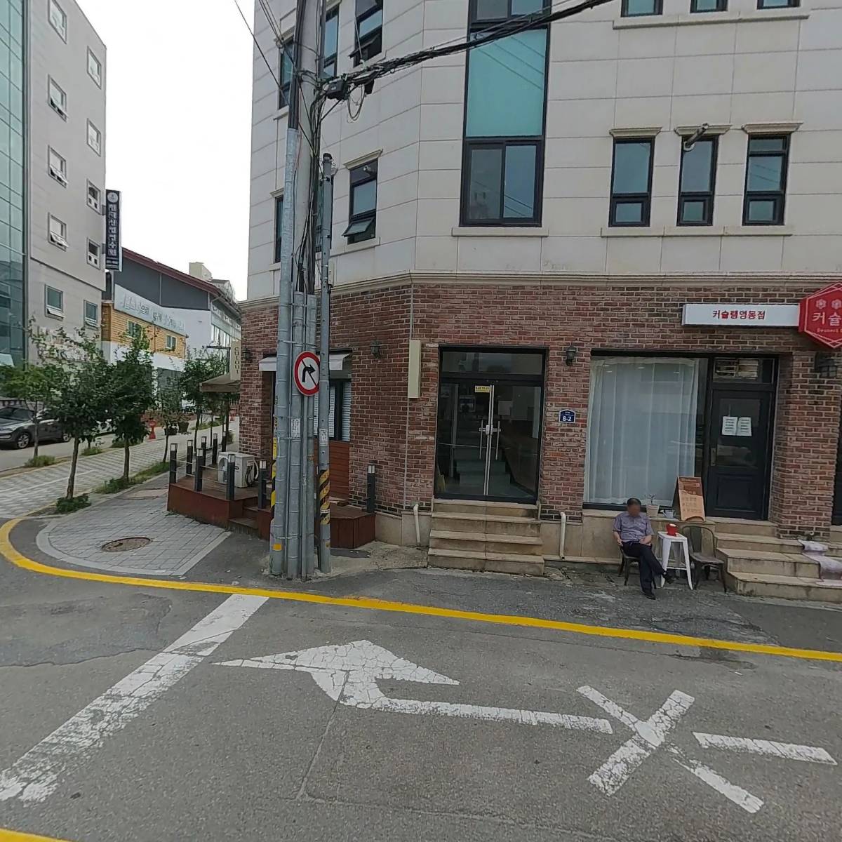 농업회사법인 주식회사 오누이_3