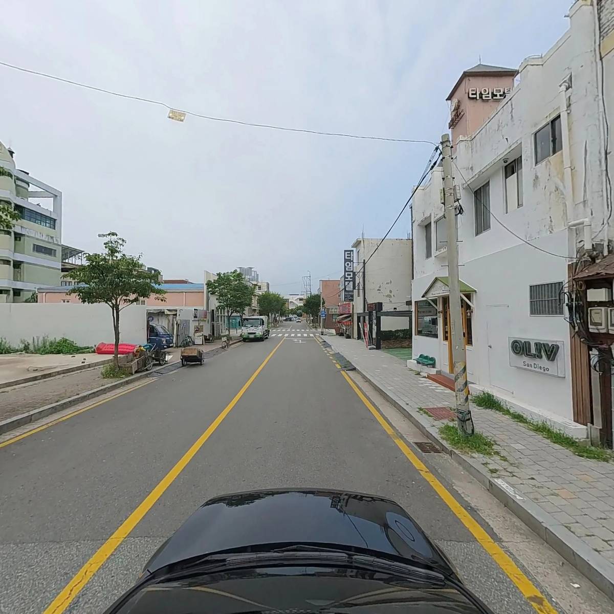 무심천드래곤_4