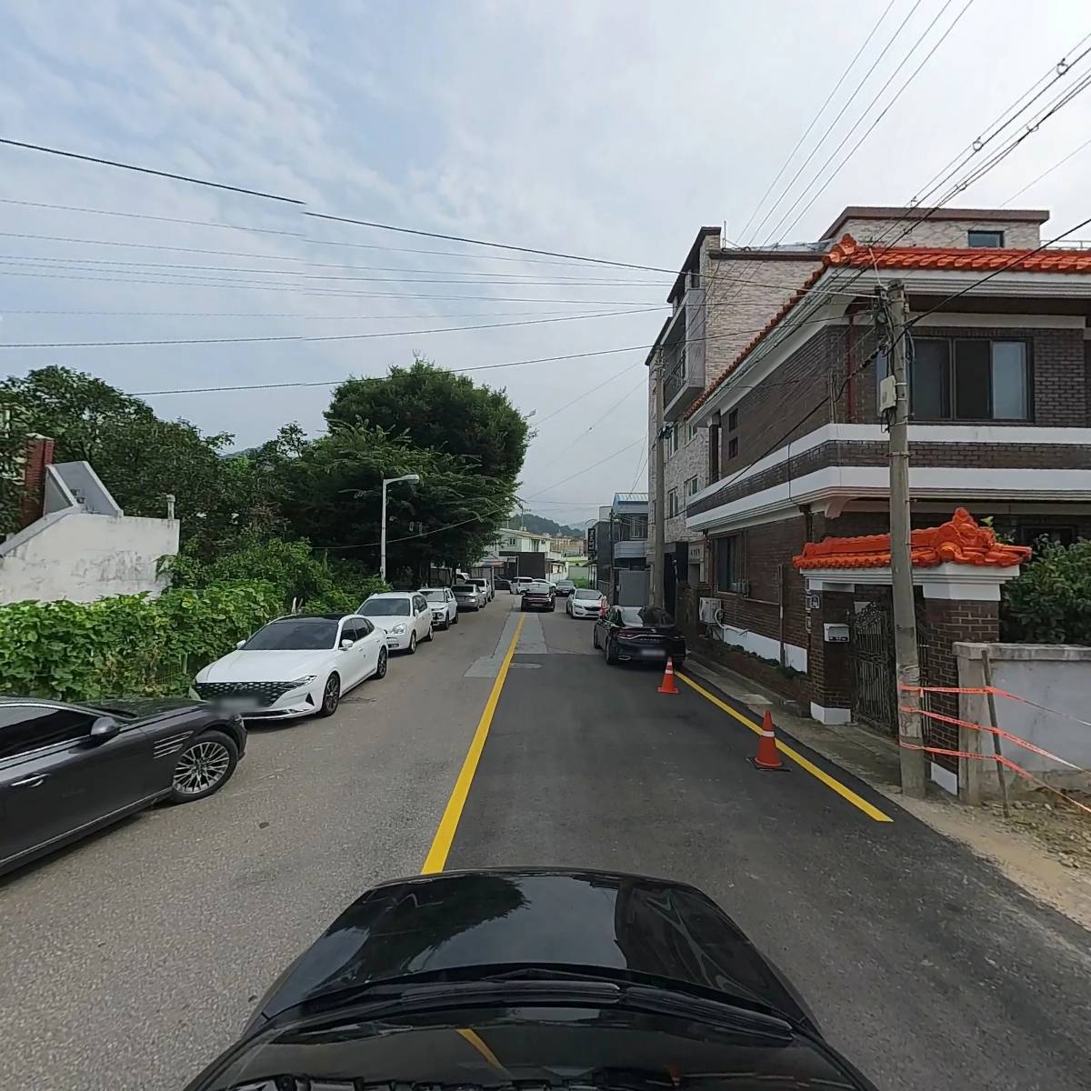 한진바이오_4