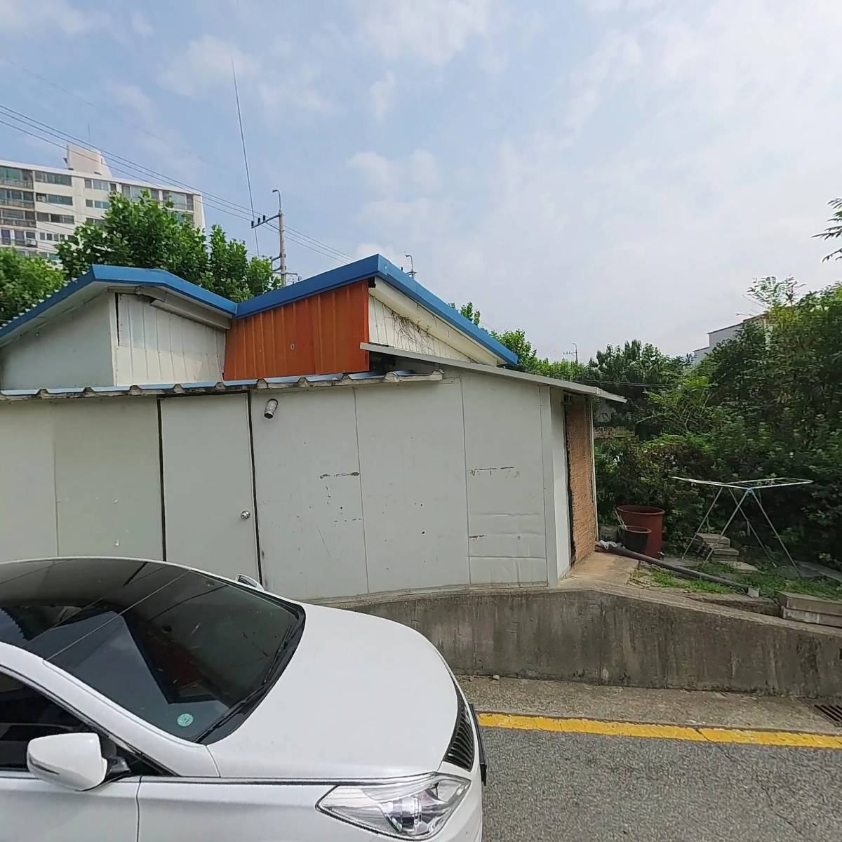 카페일분대성점_3