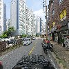 한국체대석사태권도_4