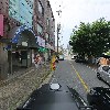 한국체대석사태권도_2