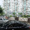 한국체대석사태권도_3