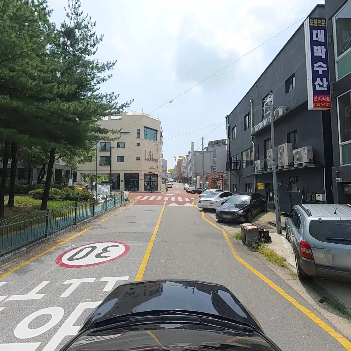 나비섬교회_4