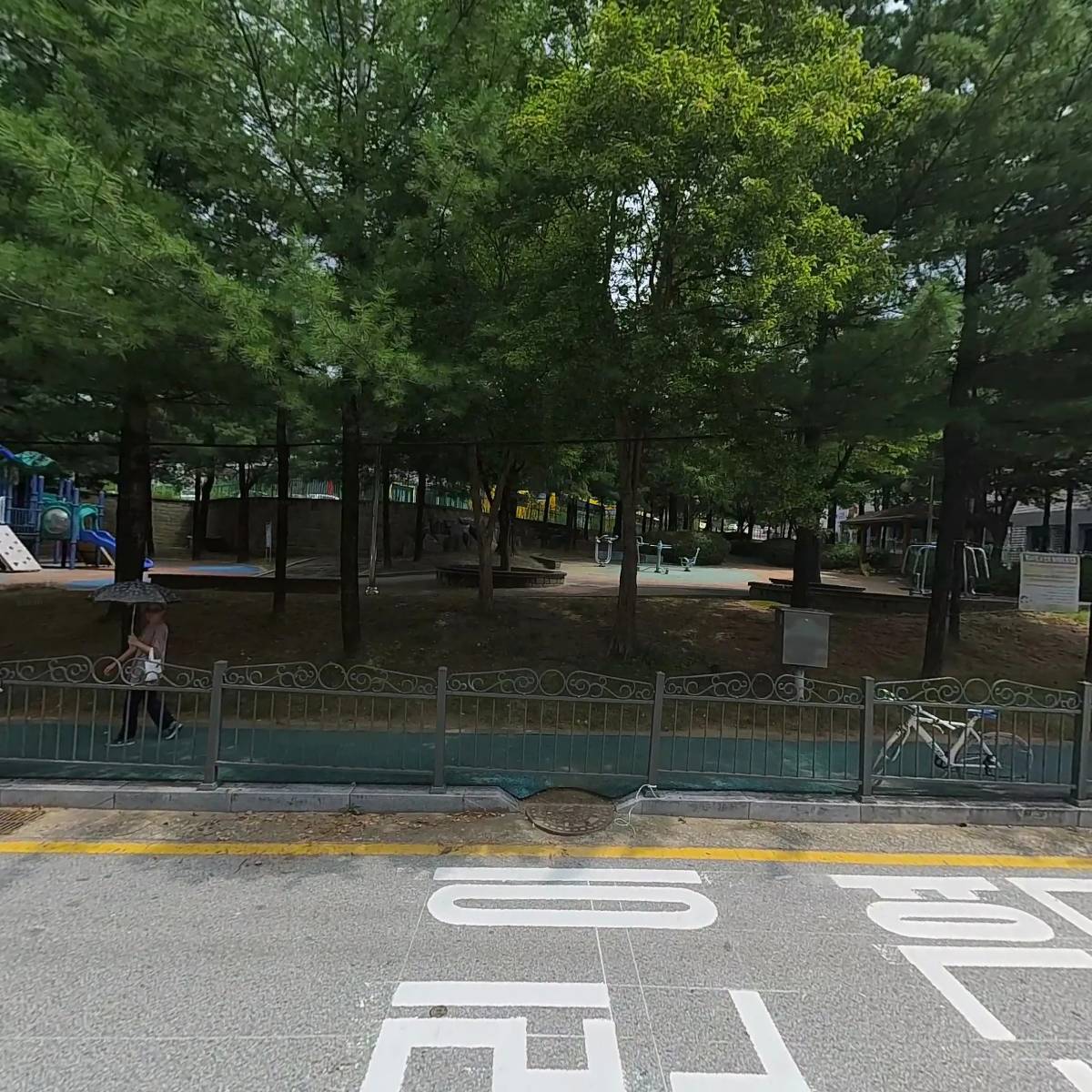 나비섬교회_3