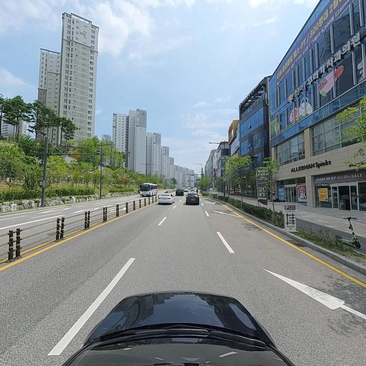 동남시티약국_4