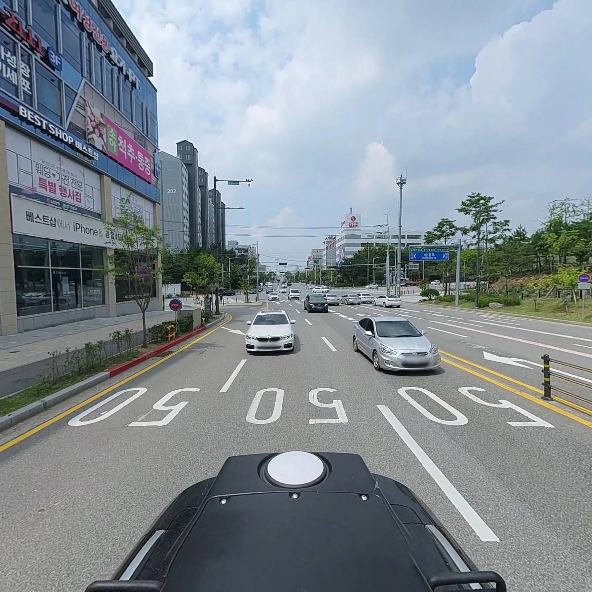 동남시티약국_2