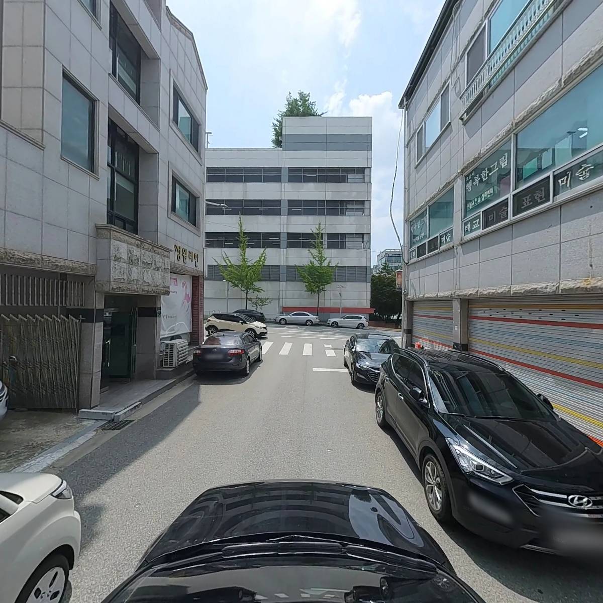 딜리온 (상당센터)_4