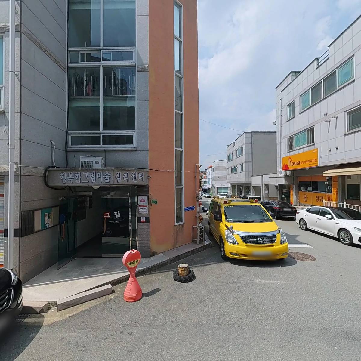 딜리온 (상당센터)