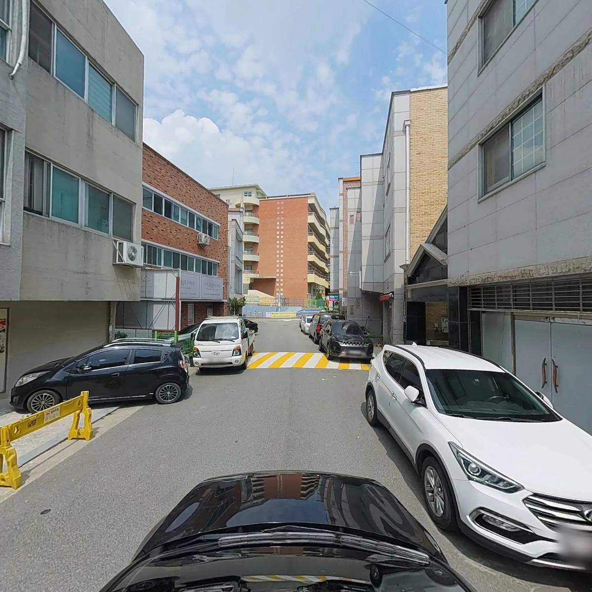 주식회사 메타아이엔씨_4