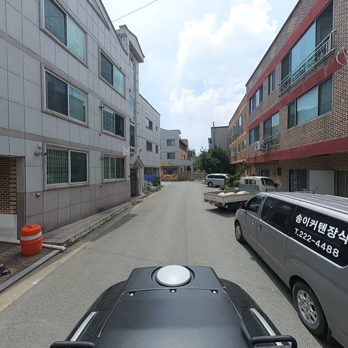주식회사 메타아이엔씨_2