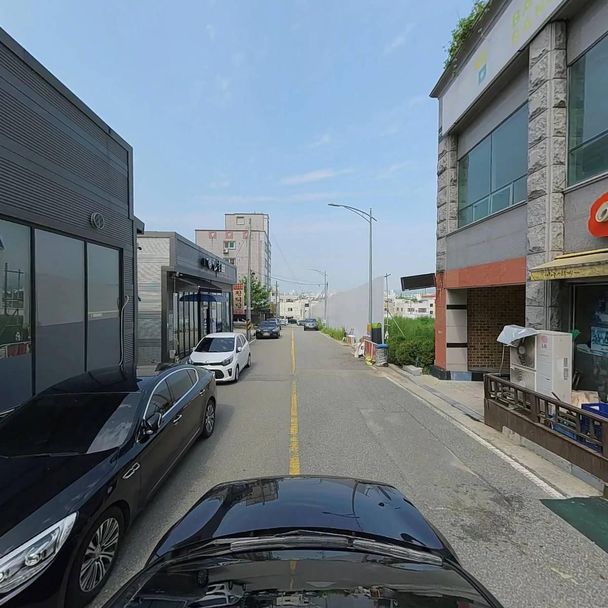 유로코피자강내오송점_4