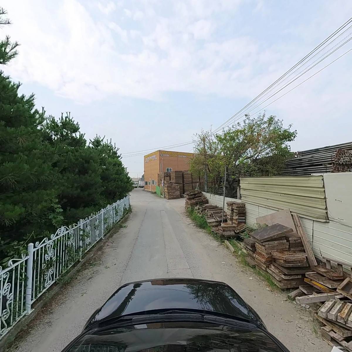 성평건설주식회사_4