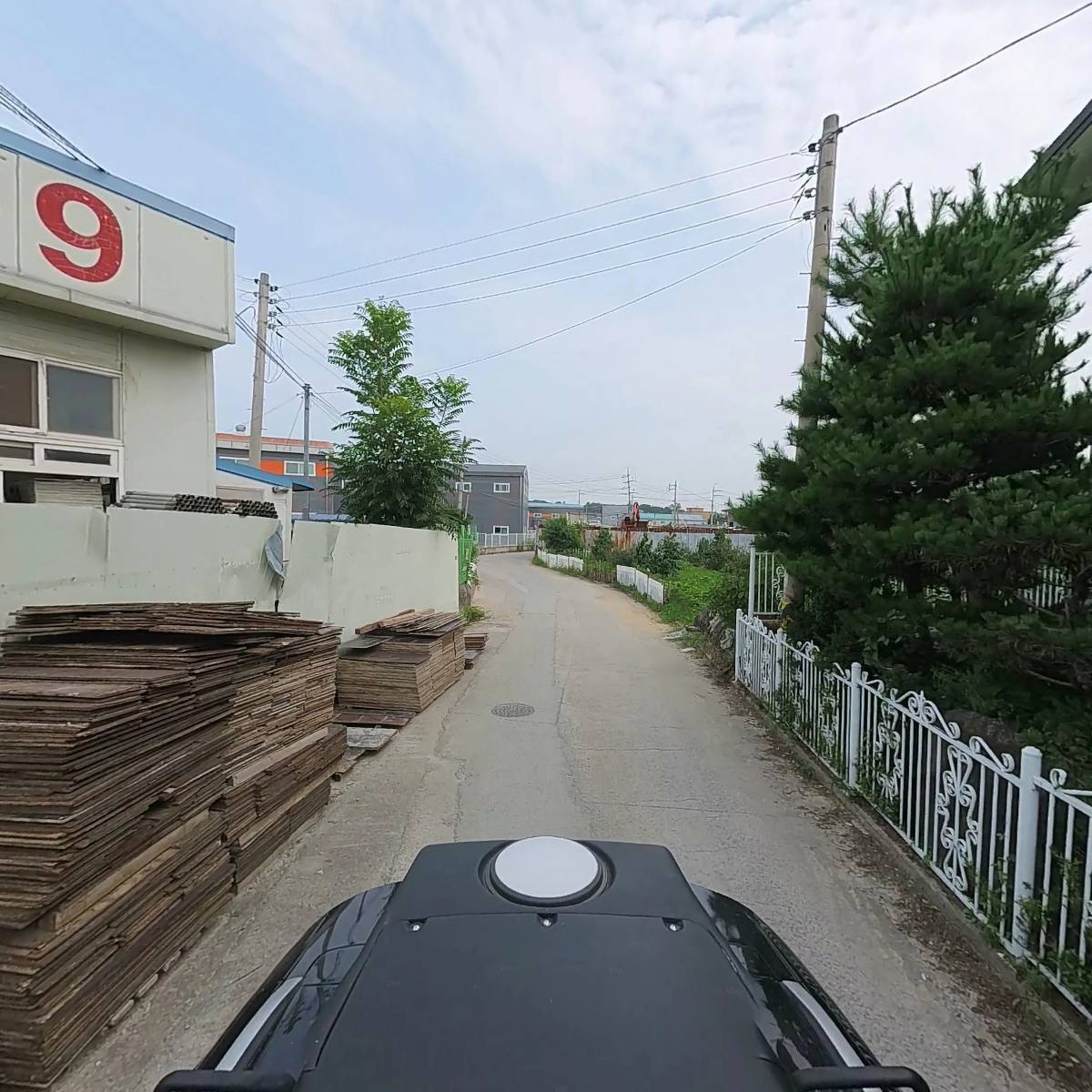 성평건설주식회사_2