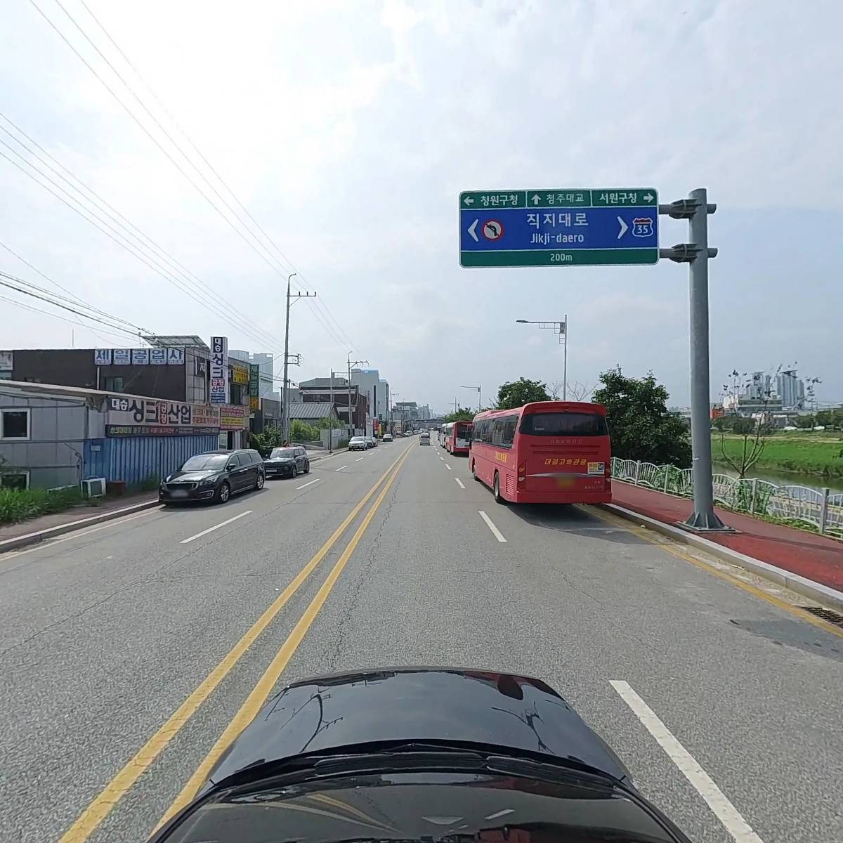 청주종합기계_4