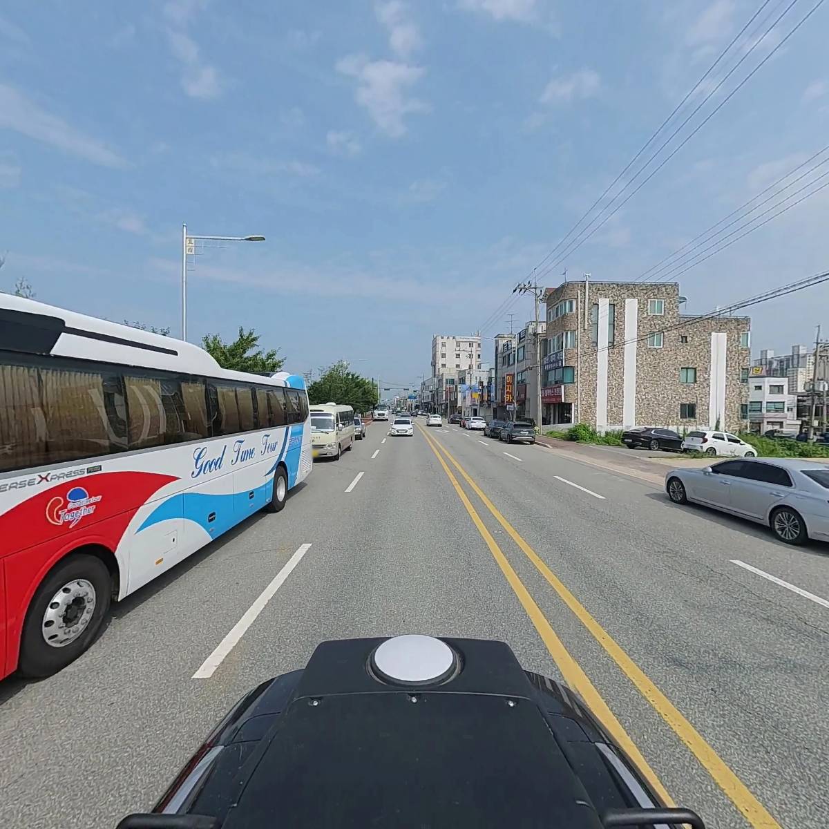 청주종합기계_2