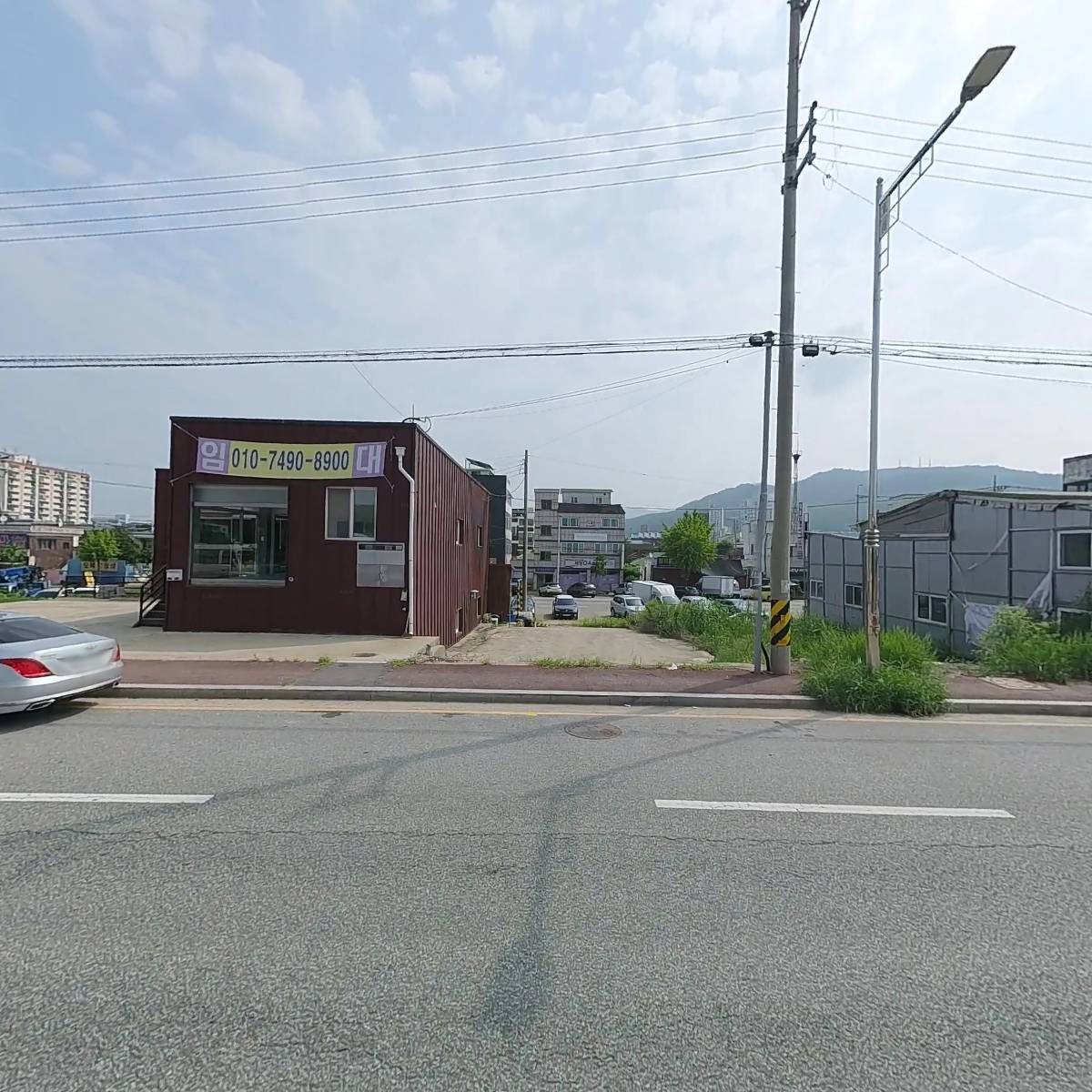 청주종합기계_3