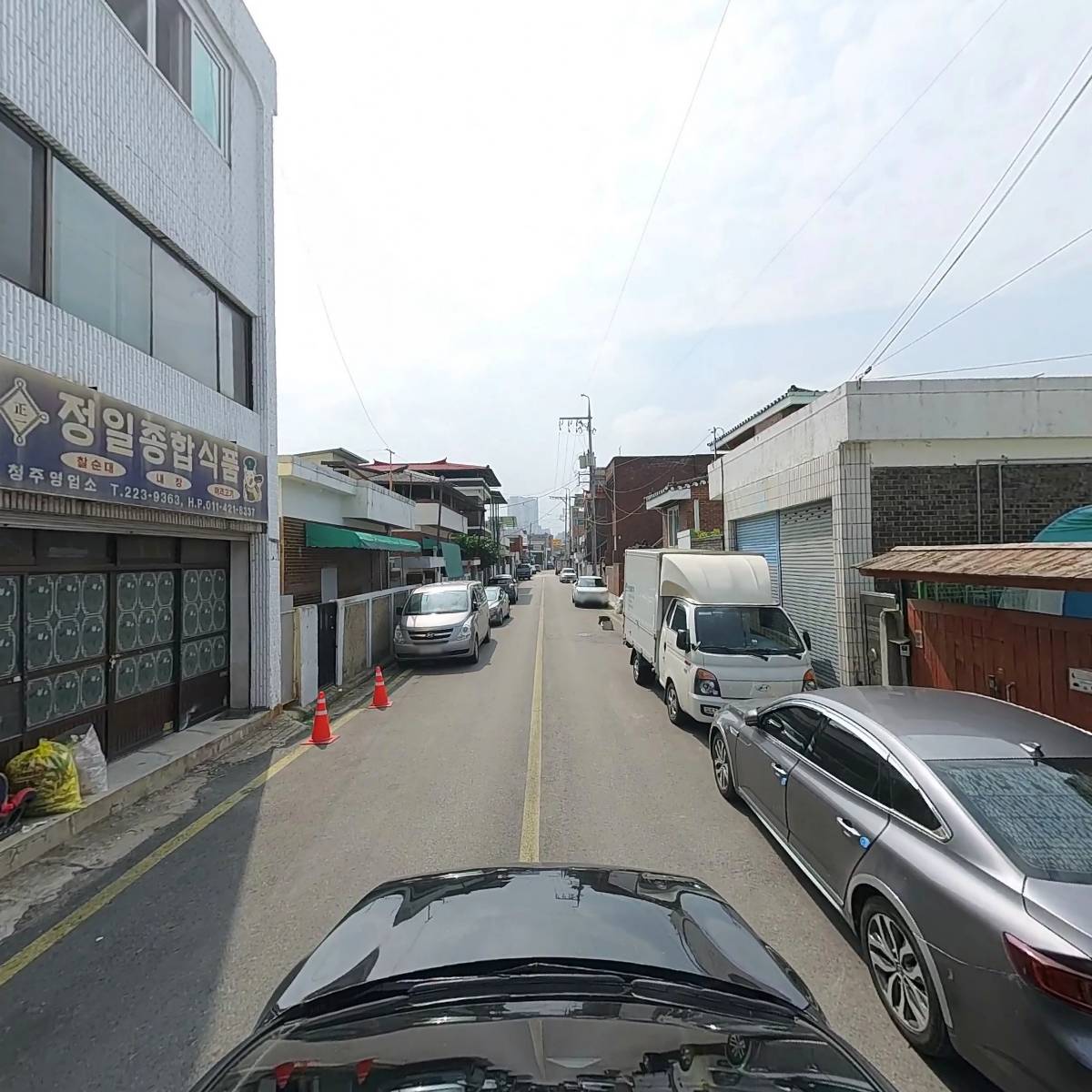 서원이엔지_4