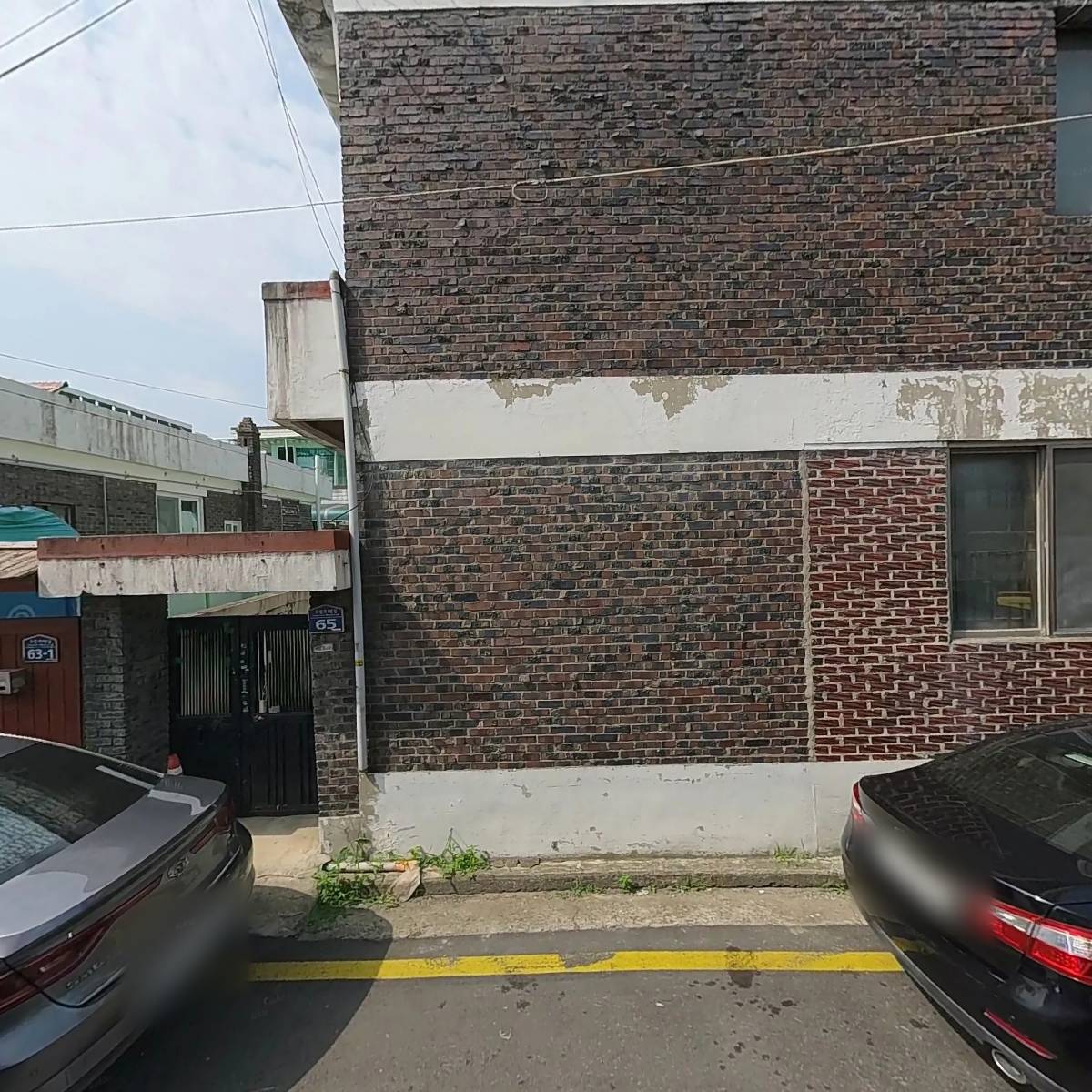 서원이엔지