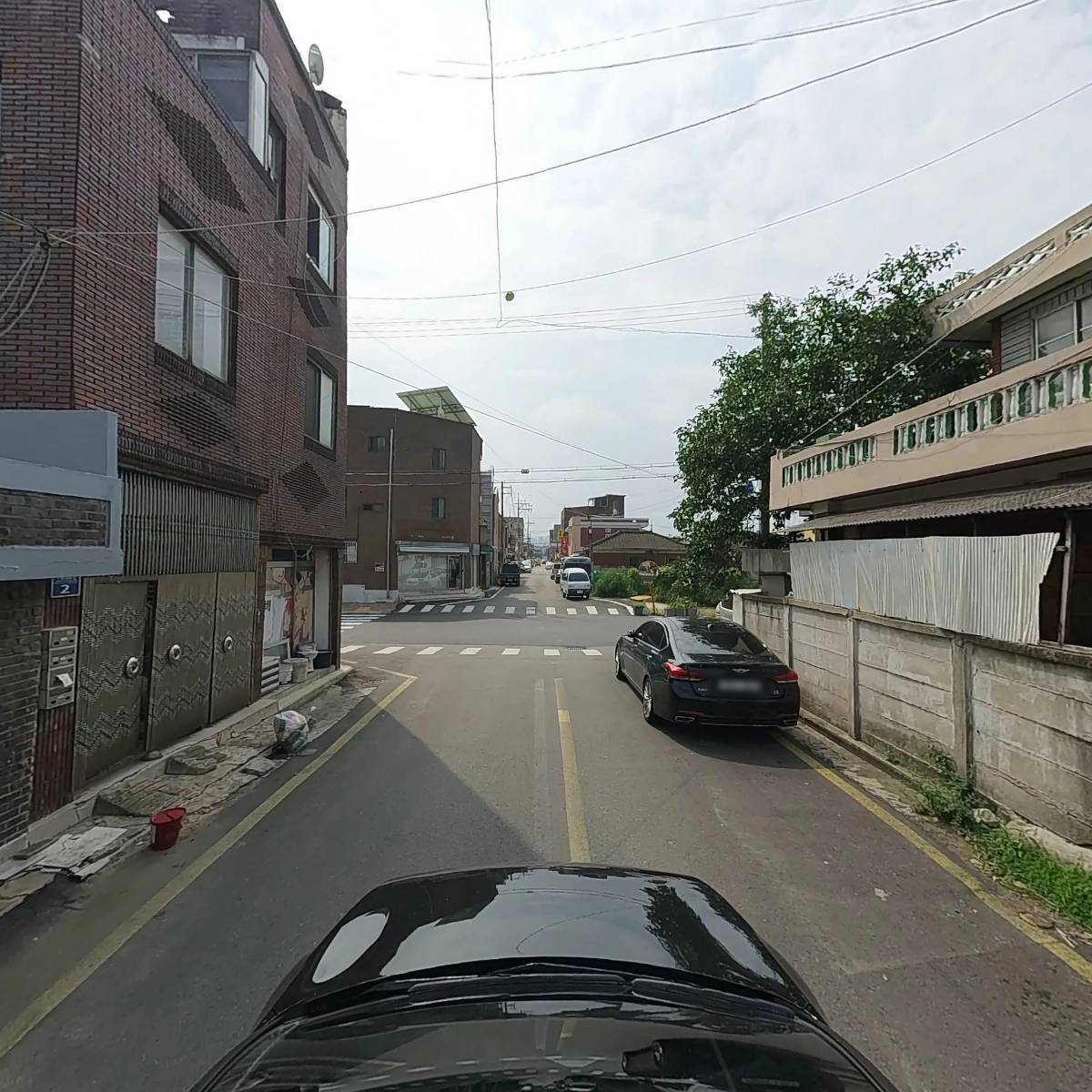 조선일보 봉명지국_4