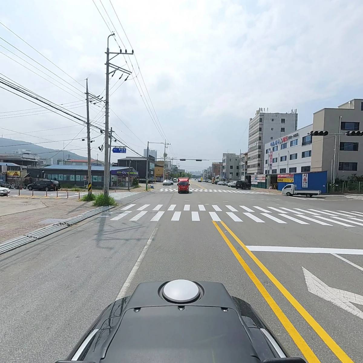 대원밧데리_2
