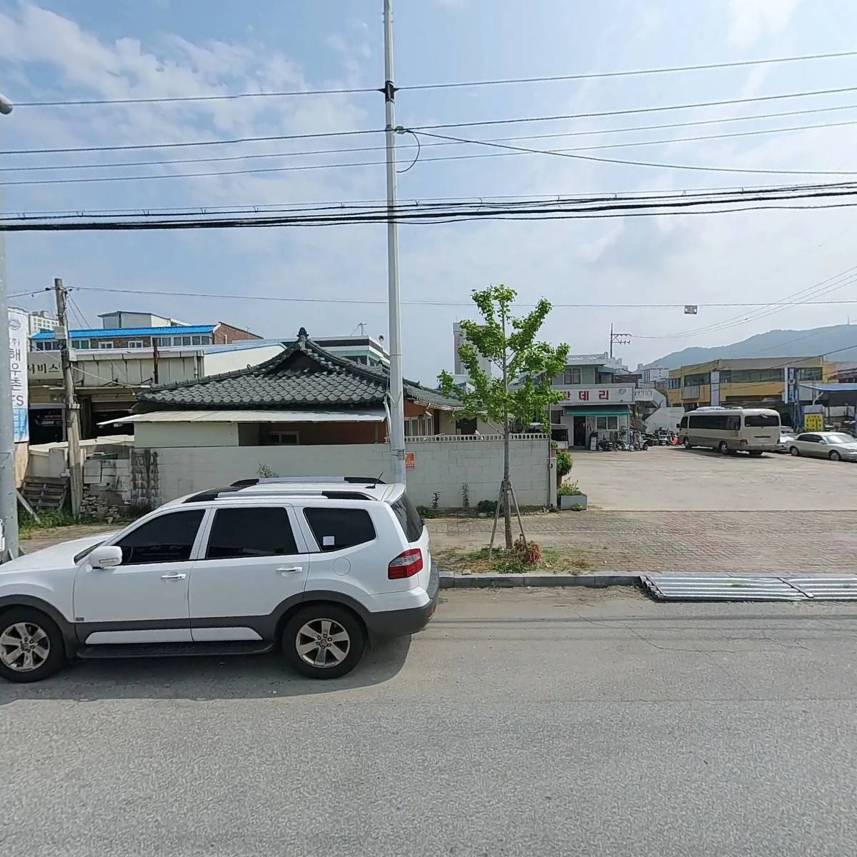 대원밧데리