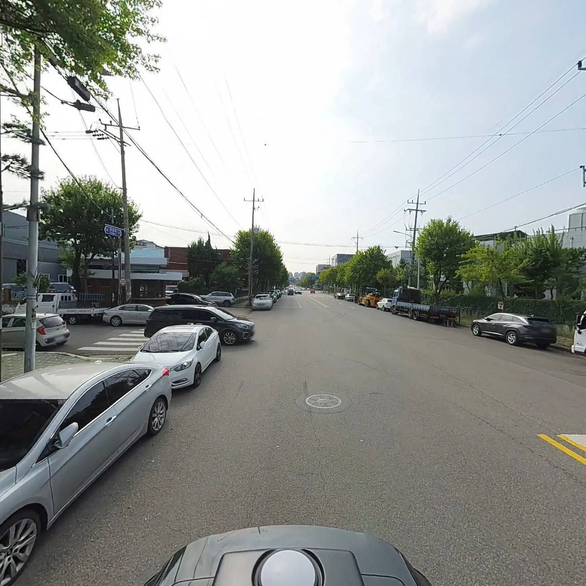인천지방중소벤처기업청_2